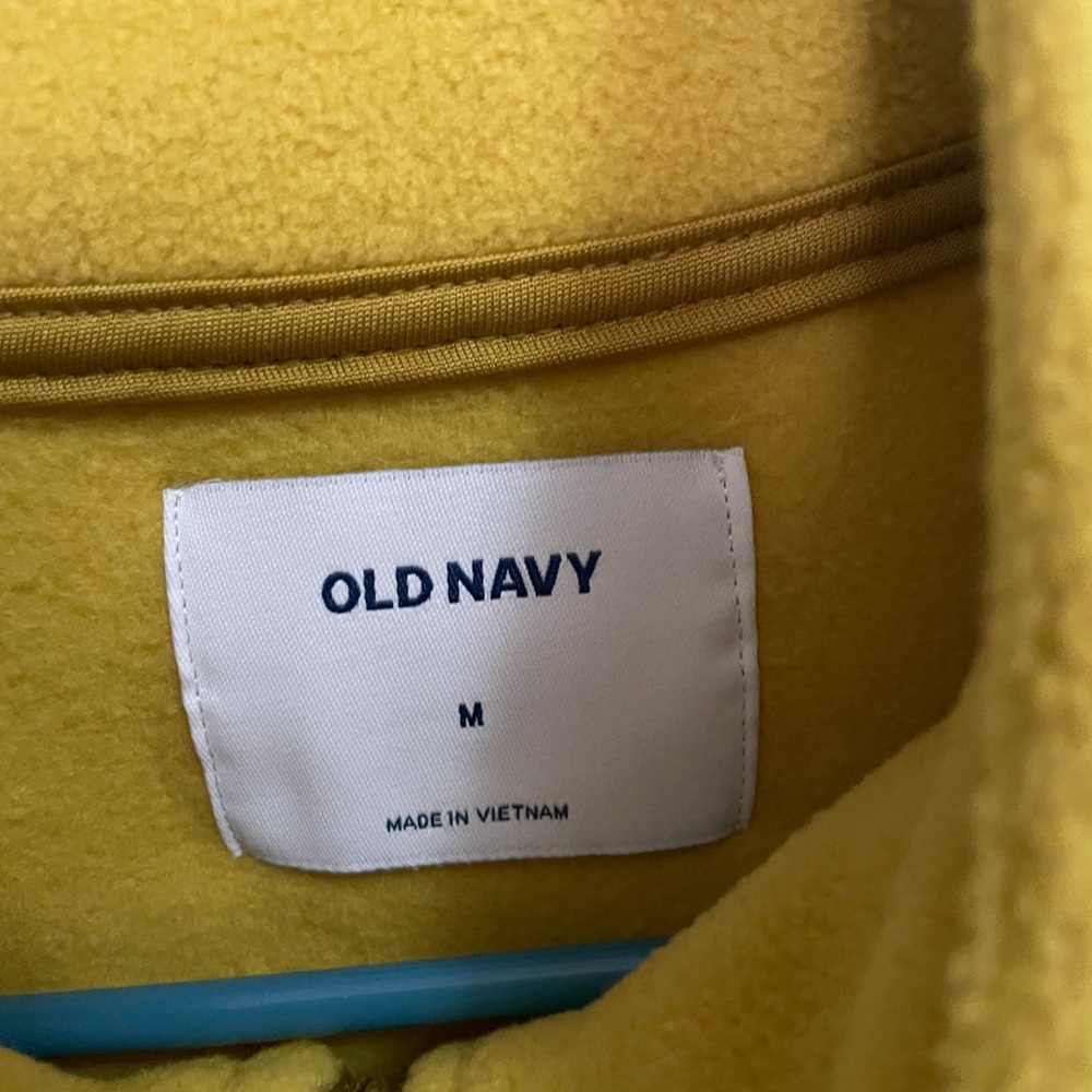 cute jacket - Picture 2 of 3